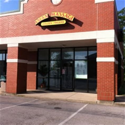 golden hands chinese massage|Asian Exotic Massage Spa in Louisville, KY .